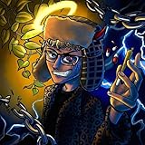 maracujasaft [Explicit]