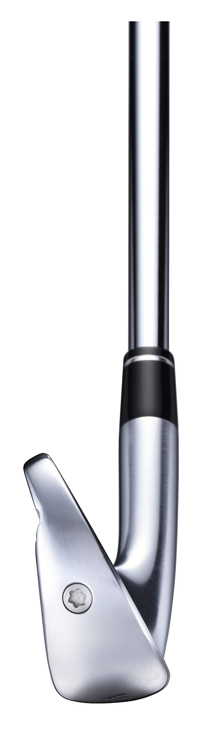 Amazon.co.jp: 本間ゴルフ アイアンセット TR21 I TR21X R2065 HMR 