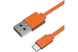 Toxaoii LG G6 Cable: The Ultimate Charging Solution