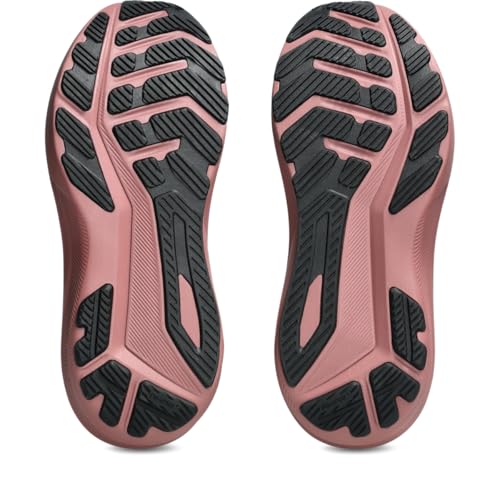 ASICS Women's GT-1000 14 Running Shoes 7