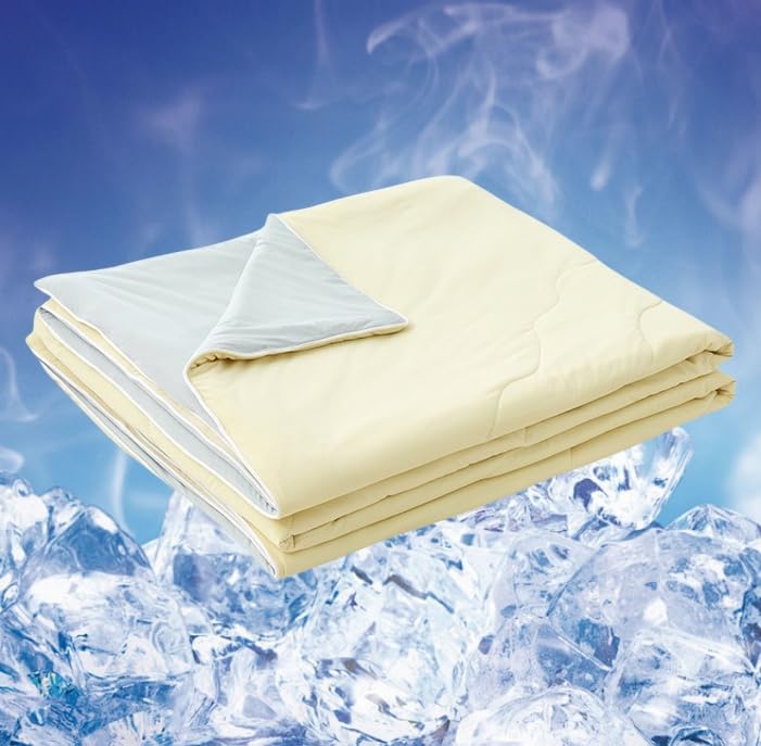 Cama con Dosel 200X200 Marca KIJSKKOPO