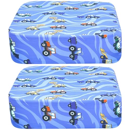 xr[u[X^[NbV2A_CjO`FApcu[X^[V[gA9cm̃tH[u[X^[V[g_CjO`FAAcpe[uu[X^[V[gA߉\ȃXgbv2{tAO\AȒPACv