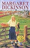 The Tulip Girl