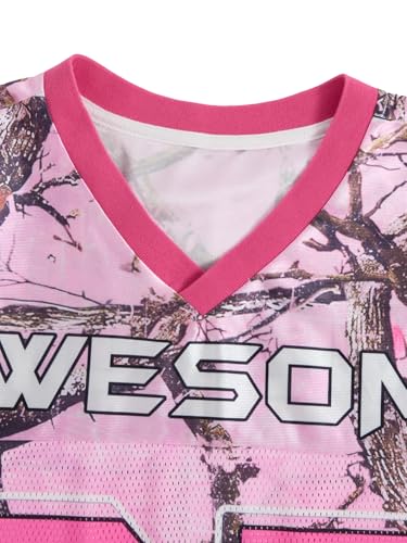 Verdusa Men's Graphic Tee Shirts V Neck Short Sleeve Drop Shoulder T Shirts3