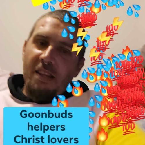 Daily demos-Droll boy Nick cover art