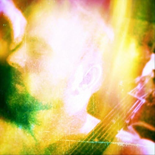 The Loop John Burdette Digital Music