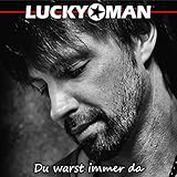  Du warst immer da (Original Version)