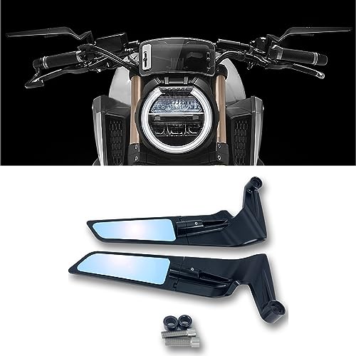 FOR CB650R CB1000R 2022 2023 360 \ CNC A~~[ 2021 jo[TI[goC~[