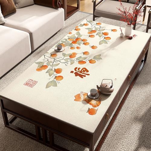 pvc  ؕ ʔ}bg h h 75*140 e[ui[ k   _ e[uZ^[ NX e[u}bg _炩 _CjO H ho ϋv Vv h fM J[12 ~ ֎[