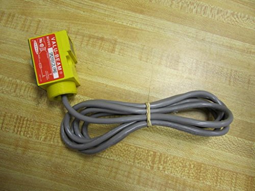 Banner SM2A912LVAG Valu-Beam Polarized Retro Sensor 26643
