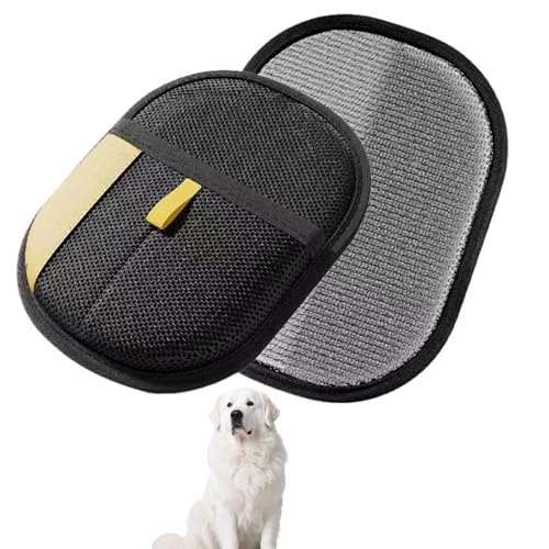 Lifetips O[gEsj[YiGreat Pyreneesj L̖я܁A̔їp܁AybgLO[~OO[uAybgpÓdю܁AybgO[uAʃybgO[~OO[uAL̃O[~Op܁AуuV L̖ю