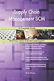 Supply Chain Management SCM A Complete Guide (English Edition)
