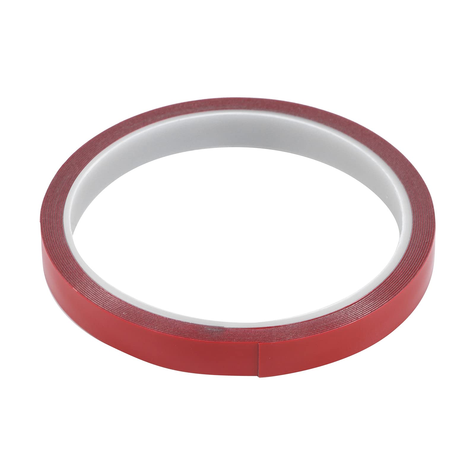 Trockene Carbonfaser-Abdeckung für 2018-2021, Marmoroptik | Originale Passform, Klebeinstallation ohne Bohren, - und kratzfest, für Konsole und Lüftungsgitter.