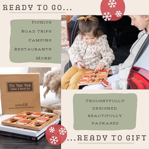 Christmastictactoegamesantavsrudolphholidaycoffeetabledecorversatilehomeaccentsnaturalwoodtictactoeboardforclassictwopersongames863inchestictactoetwowaystoplay  Urban Country Home Decor Christmas tic tac toe game santa vs rudolph holiday coffee table decor versatile home accents natural wood tic tac toe board for classic two person games 863 inches tic tac toe two ways to play  urban country home decor