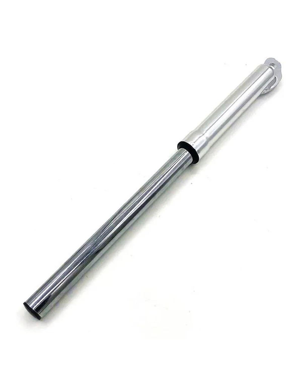 Fourche Avant Amortisseur 510mm Pour Mini Dirt Pit Bike Moto