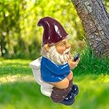 Construction en résine : fabriqué à partir de résine inodore et réutilisable, offrant une utilisation décorative fiable pour les affichages extérieurs et intérieurs.