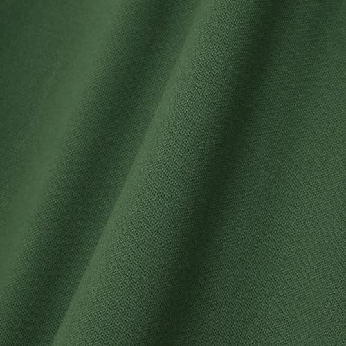 Image of Lacoste Men Polos