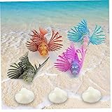 Matériel de qualité supérieure, le toucher délicat.