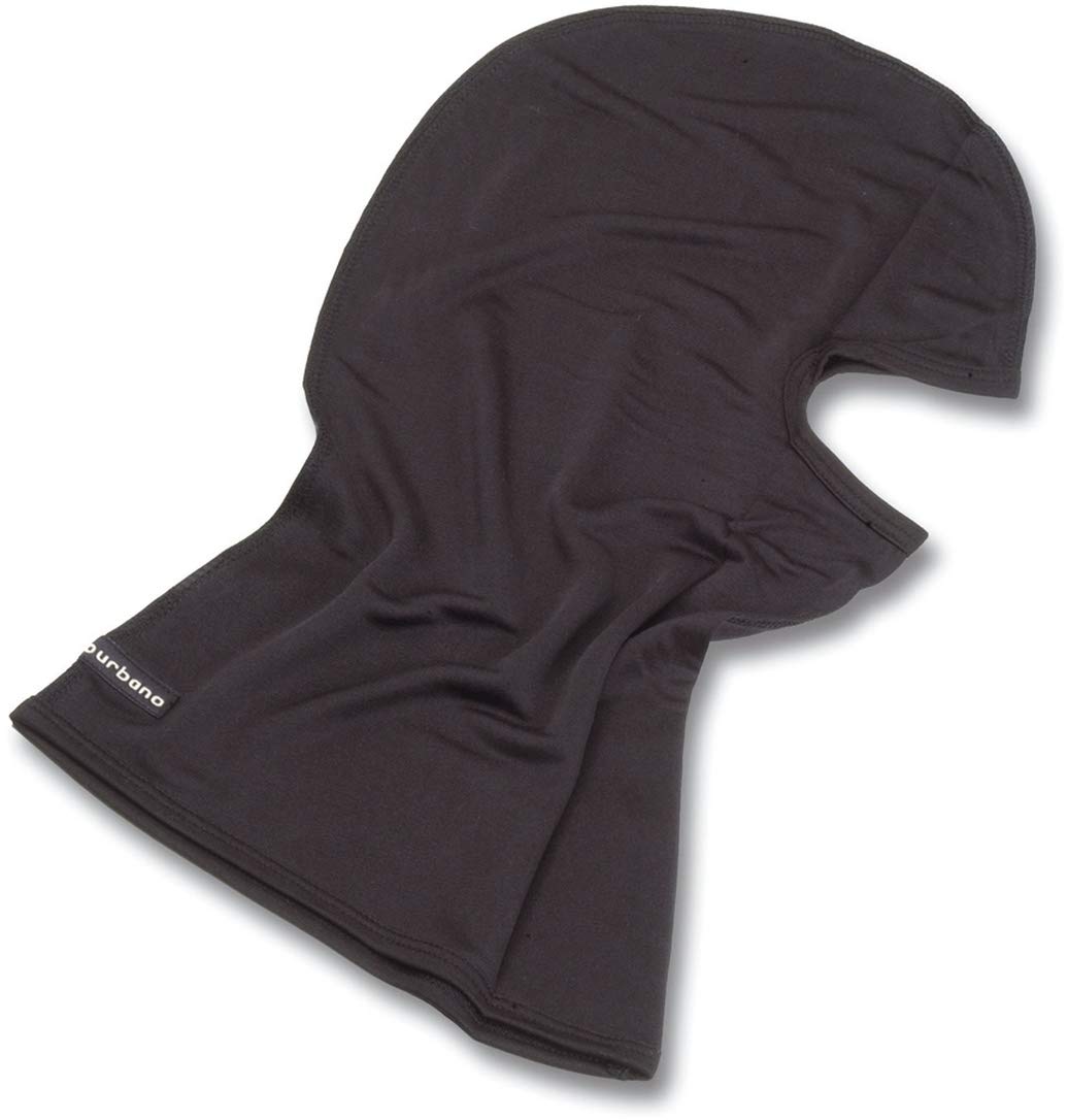 Tucano Urbano Brancaleone Accessori Donna