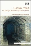 von sa pobla nach alcudia  Contra l\'oblit. Els refugis antiaeris poble a poble (Biblioteca Serra d\'Or)