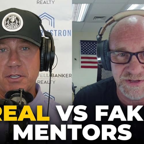 Is your Business Mento... Magic Episode | Apr 21, 2026