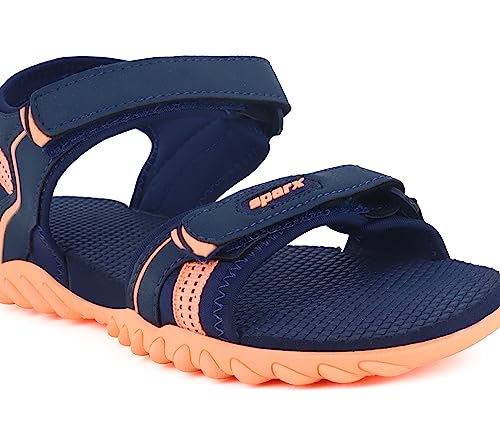 Image of SPARX Women's Ss 638 Sport Sandal