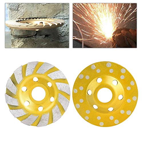 disco de corte para piedra marca BIRACO (2)
