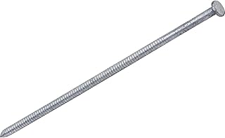 Do it 5 Lb. Hot-Dipped Pole Barn Nail