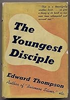 The youngest disciple B0018EG3TE Book Cover