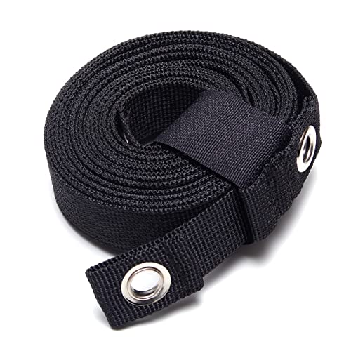 Goods Land y 5color z ^[v  xg 쒣 310×2cm ^[v eg ݉c xg  GD-TPENCHO-BK