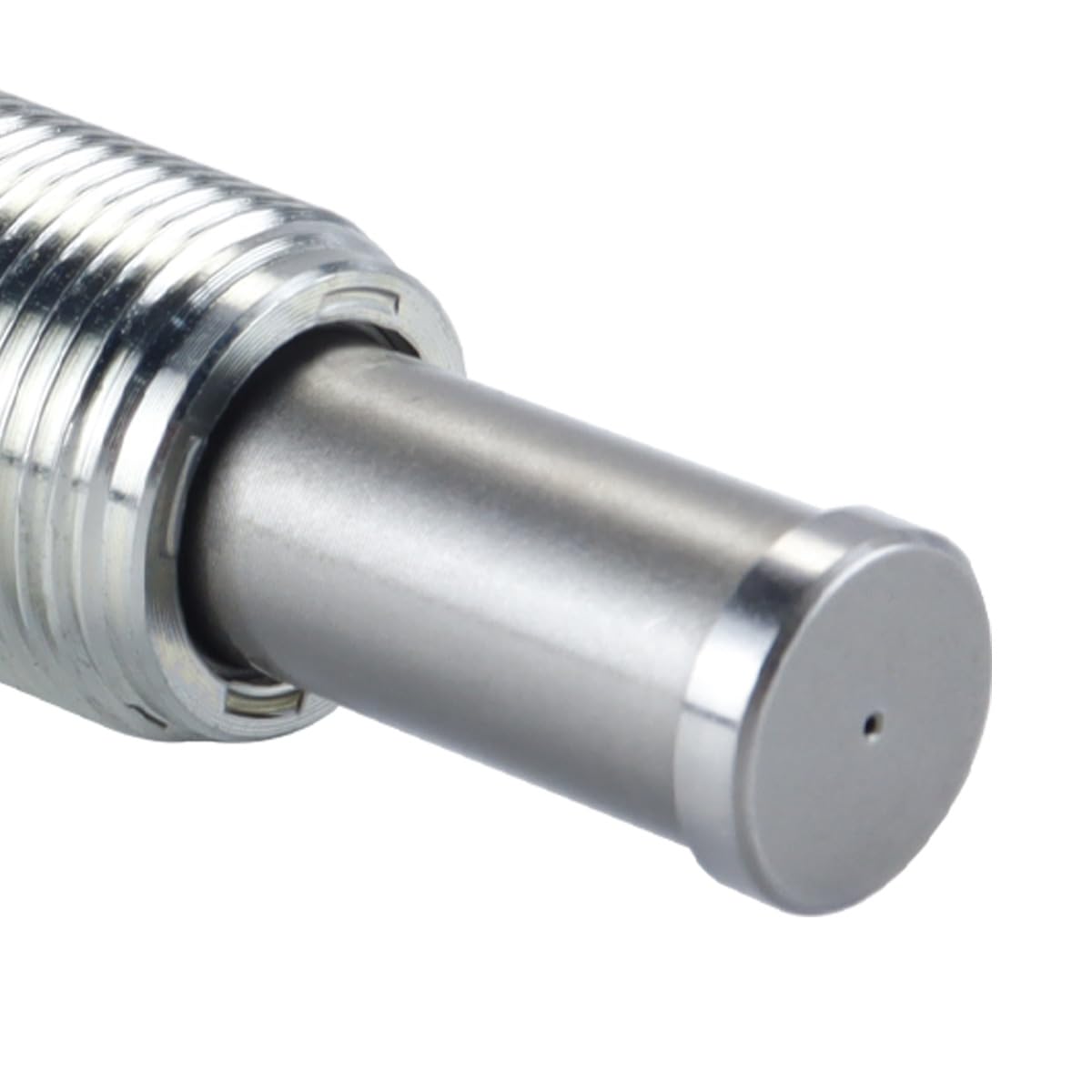 Ausi Tendeur de chaîne de rechange pour MINI R55 R56 R59 R57 R58 R60 R61. Remplace les références 11314609482, 11314609483, 11317534772, 11317565868, 11317601809 et 11317607551.