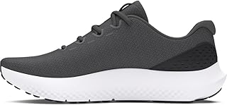 Men's Charged Surge 4 Sneaker