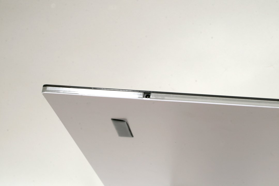 A3 Boîte lumineuse LED ultra fine à intensité variable 5600 K A3