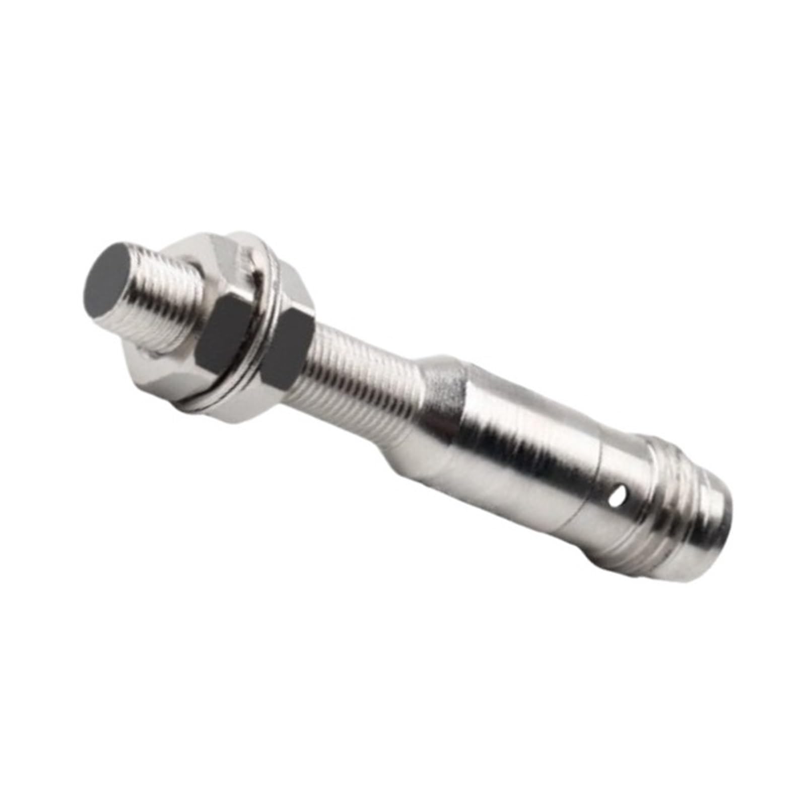 Capteur de proximite Bi1-EG05-AP6X-V1331 anti fausses alertes pour machine