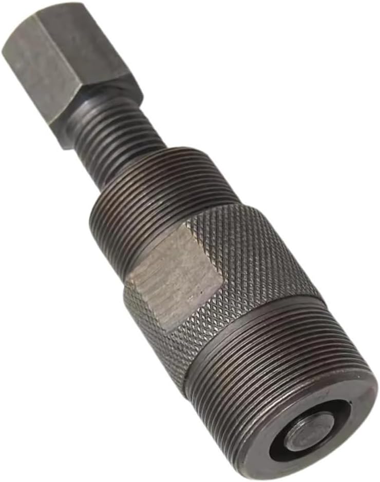 Fit for Stator Rotor Tool Flywheel Puller Motorcycle Removal Motor