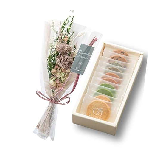 yLE COCONz ~ju[P  RR ĂَqZbg Tu Mtg v[g  킢 َq MtgZbg ͂Ȃ  ` 蕨  Fl 킢 CeA G  bsO