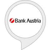 UniCredit Bank Austria AG