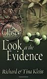 Search for the Truth Ministry