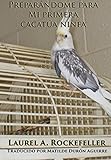 Laurel A. Rockefeller Books