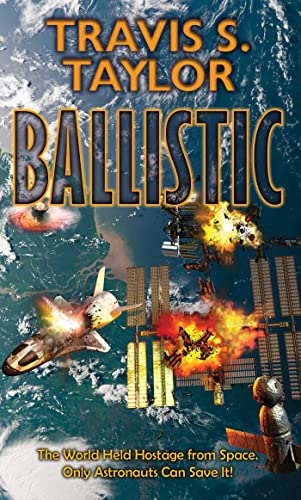 The Speculative Fiction Database