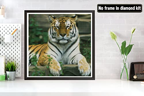 View 2