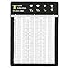 Twin Industries Tw-E41-1060 (6 Pack) 4000770012450
