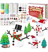 Small manufacture image 2