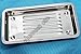 New Premium Scaler Tray Curettes, Explorers, Mirrors, Probes, Dental Instruments