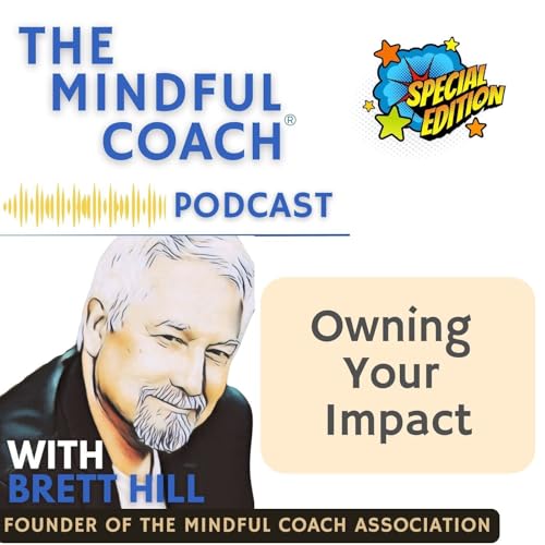 Page de couverture de Words are Cheap But they Shouldn't Be: Owning Your Impact with Mindful Communication