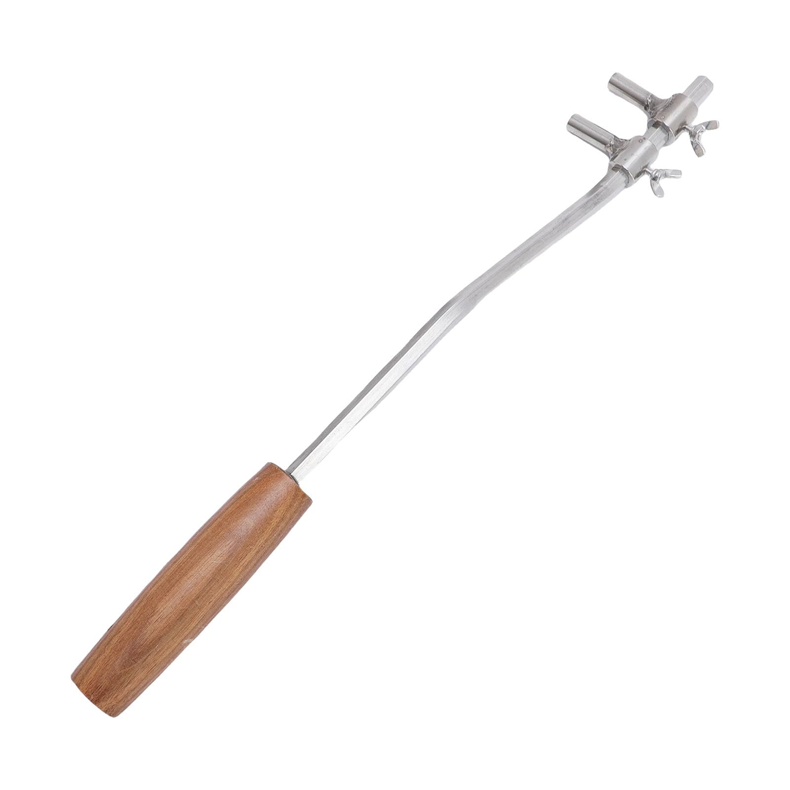 HERCHR Outil de Pliage de Branches de bonsaï, cintreuse de Tronc de Branche d'arbre, Outils de Mise en Forme de courbure de Plantes de Jardin avec Outil de Coiffure de bonsaï