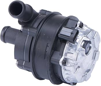 ウォーターフォン　激レア品！ ウォーターフォン 激レア品！ - メルカリ