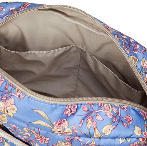 Image of LeSportsac Daniella Crossbody Bag