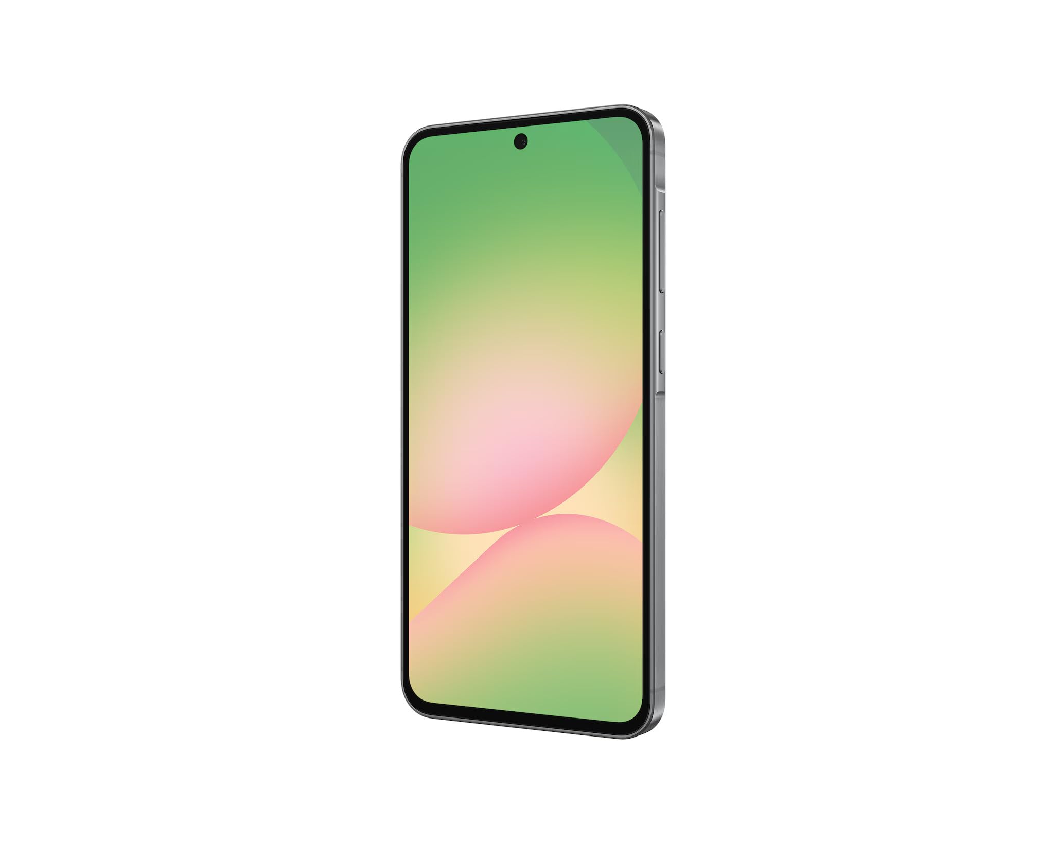 ほぼ新品 Galaxy A56 5G 8GB/256GB 51OcOEA6E8L.jpg_BO30,255,255,