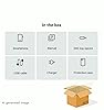 Xiaomi 13T Pro,AMOLED 144Hz Refresh Rate, 12+512GB,Leica Camera, Black